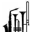 Jazz Band